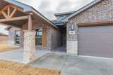 3001 Bluejay Road - Photo 2