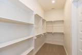 3001 Bluejay Road - Photo 20