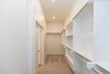 3001 Bluejay Road - Photo 21