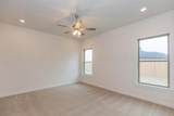 3001 Bluejay Road - Photo 22