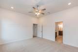 3001 Bluejay Road - Photo 23