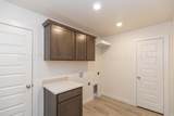 3001 Bluejay Road - Photo 24