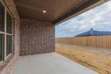 3001 Bluejay Road - Photo 25