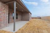 3001 Bluejay Road - Photo 26
