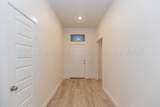 3001 Bluejay Road - Photo 3