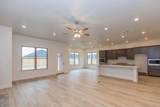 3001 Bluejay Road - Photo 4