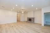 3001 Bluejay Road - Photo 5