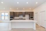3001 Bluejay Road - Photo 6