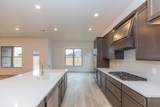 3001 Bluejay Road - Photo 7
