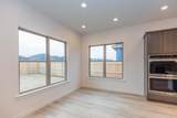 3001 Bluejay Road - Photo 8