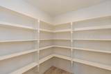 3001 Bluejay Road - Photo 9