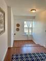 25701 Newton Road - Photo 17