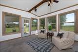 25701 Newton Road - Photo 39