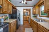 25701 Newton Road - Photo 40