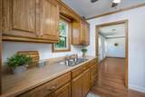 25701 Newton Road - Photo 41