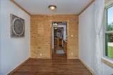 25701 Newton Road - Photo 43