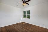 25701 Newton Road - Photo 45