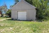 25701 Newton Road - Photo 49