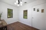 25701 Newton Road - Photo 7