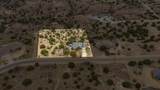 440 Roberts Drive - Photo 1