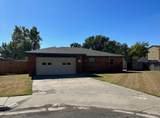 5711 Autumn Place - Photo 1