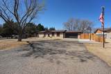 210 Jose Poco - Photo 1
