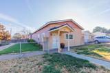 2010 Adams Street - Photo 1