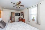 2010 Adams Street - Photo 10