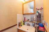 2010 Adams Street - Photo 11