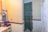 2010 Adams Street - Photo 12