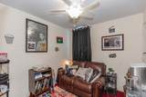 2010 Adams Street - Photo 13