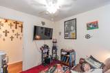 2010 Adams Street - Photo 14