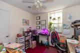 2010 Adams Street - Photo 15