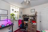 2010 Adams Street - Photo 16