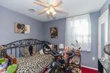 2010 Adams Street - Photo 17