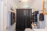 2010 Adams Street - Photo 18