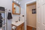 2010 Adams Street - Photo 19