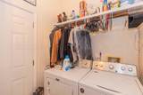 2010 Adams Street - Photo 21