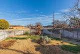 2010 Adams Street - Photo 24