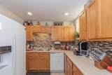 2010 Adams Street - Photo 7