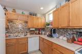 2010 Adams Street - Photo 8