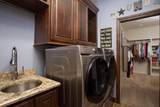 12951 Wandering Road - Photo 18
