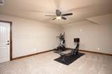 12951 Wandering Road - Photo 19