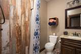 12951 Wandering Road - Photo 20