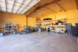 12951 Wandering Road - Photo 22