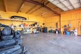 12951 Wandering Road - Photo 23