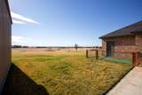 12951 Wandering Road - Photo 24