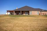 12951 Wandering Road - Photo 25