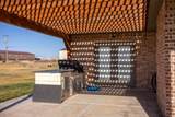 12951 Wandering Road - Photo 26