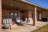 12951 Wandering Road - Photo 27